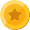 金币