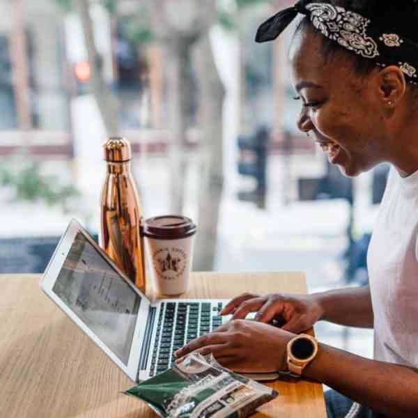 eat real today snacks