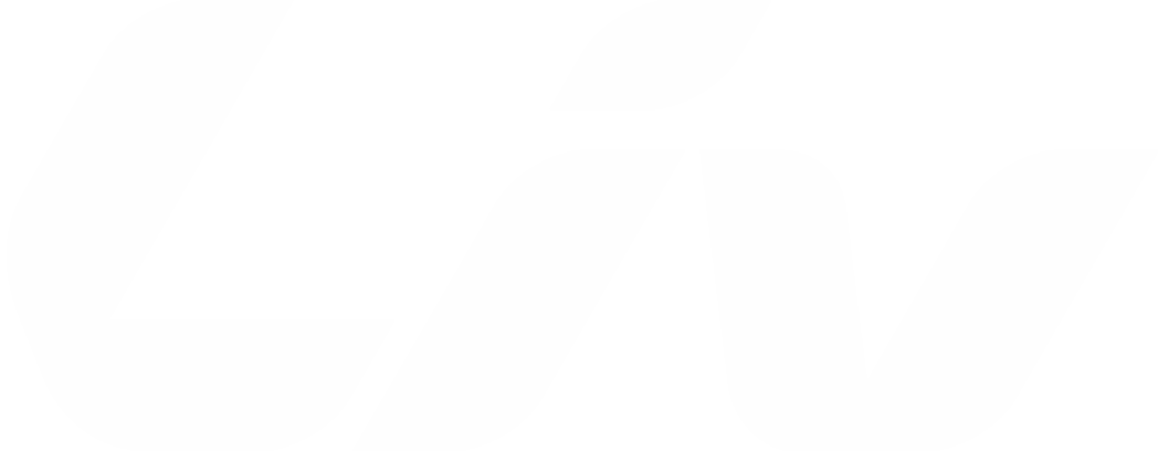 Liv logo