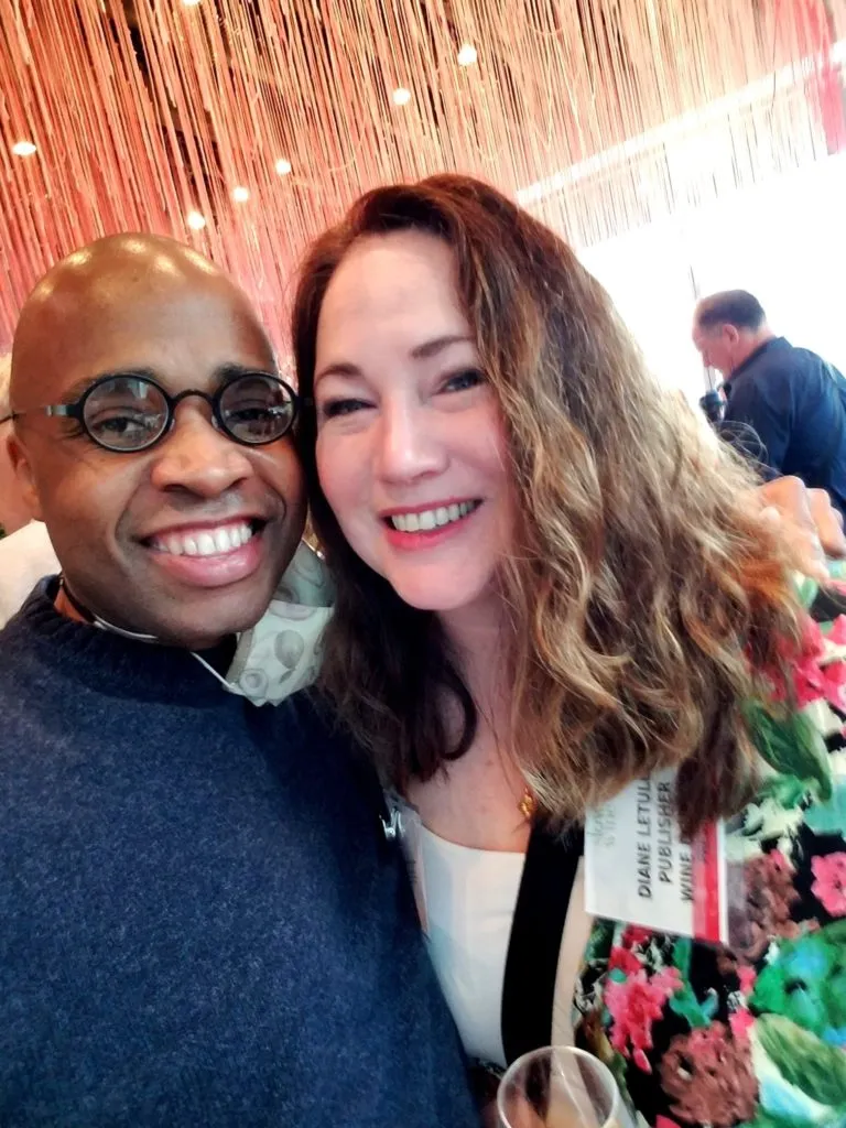 Slow Wine New York 2022