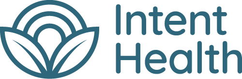 Intent Health Vancouver Registered Massage Therapy Clinic