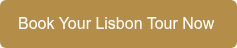 Book Your Lisbon Tour&nbsp;Now&nbsp;