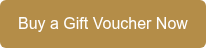 Buy a Gift Voucher Now