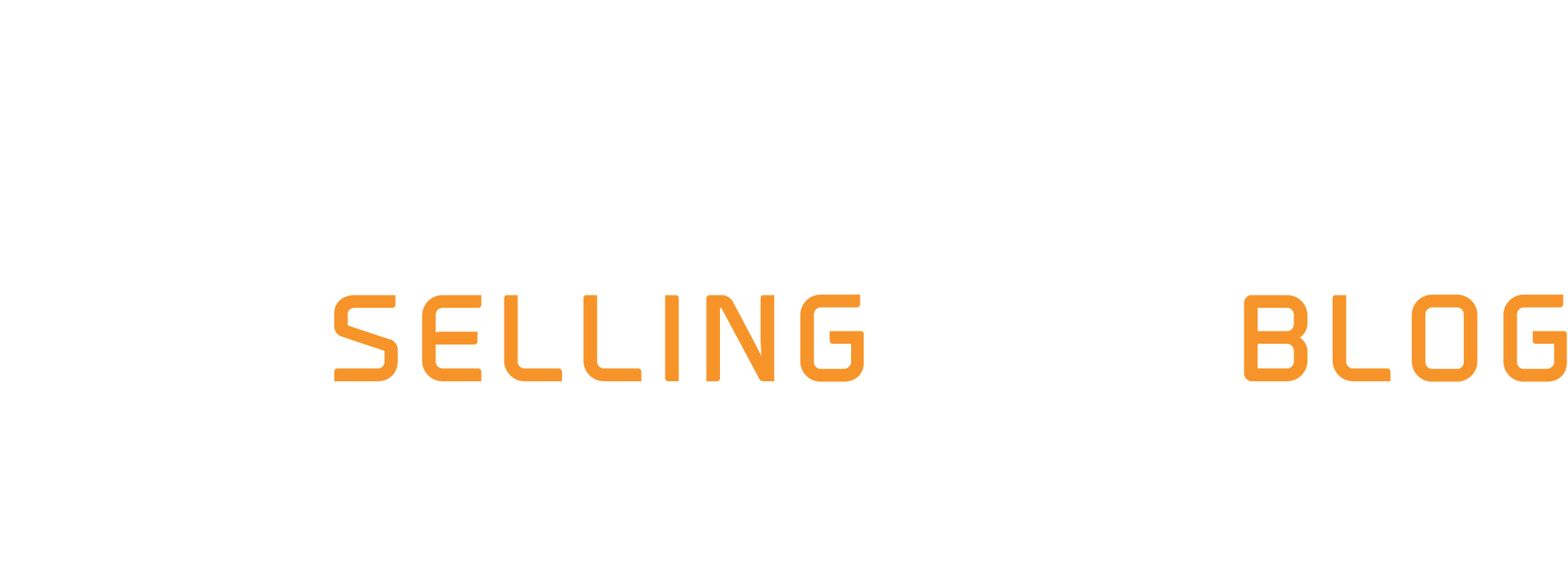 Best Selling Cars Blog