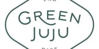 Washington dog products