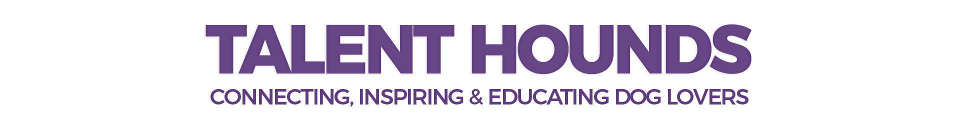 Join Talent Hounds