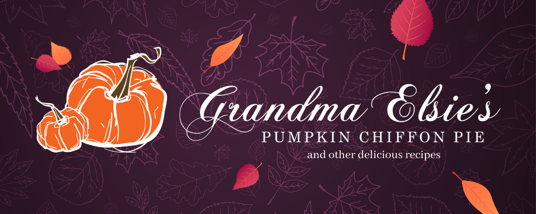 Click to access the most delicious Thanksgiving recipes you've ever tasted!