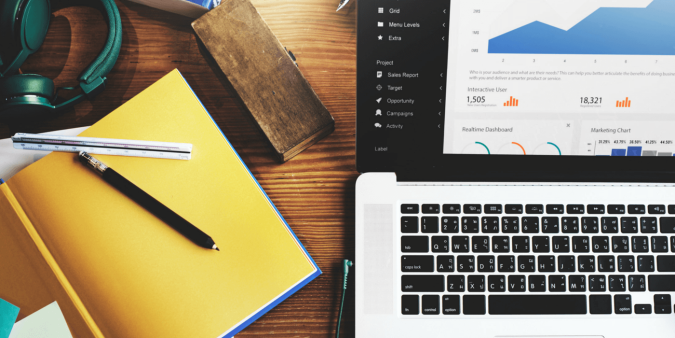 SEO tips for bloggers