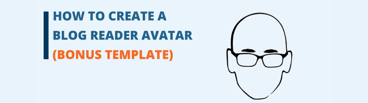 How to Choose a Topic for Your Next Blog Post