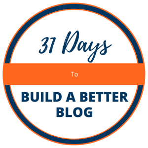 How to Start a Blog