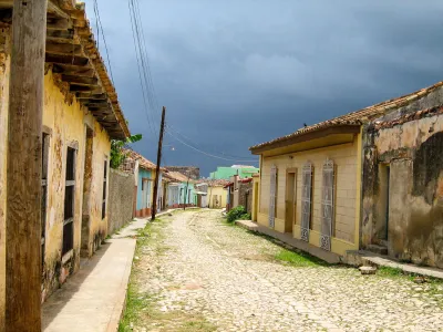 The best things to do in Cuba