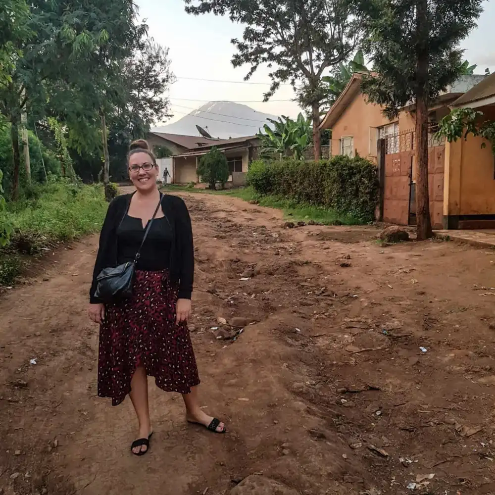 WhatsApp Image 2022-02-19 at 01.56.06