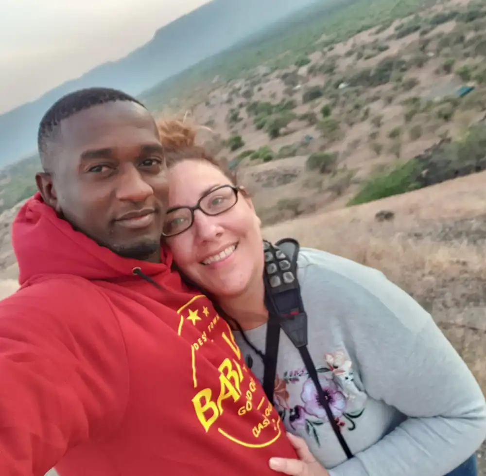 WhatsApp Image 2022-02-19 at 02.06.41