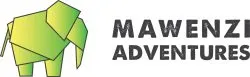 Mawenzi_logo
