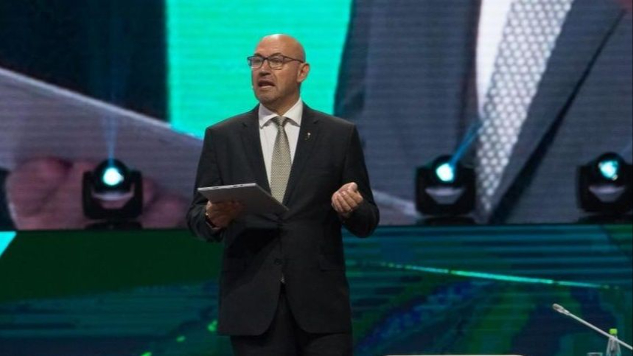 When Do Leaders Need Executive Coaching?