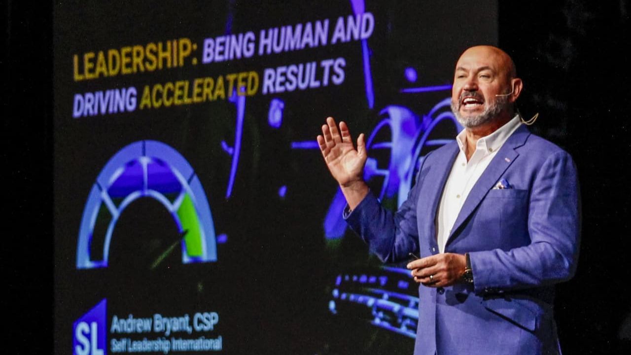 self-Leadership-complete-guide-mastering-self-future