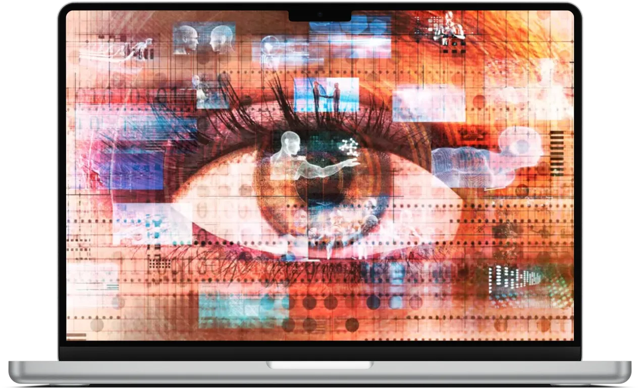 Executive Presence Lesson 3