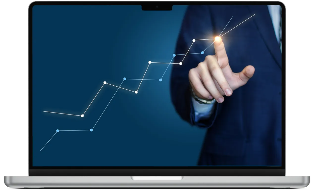 Executive Presence Lesson 3