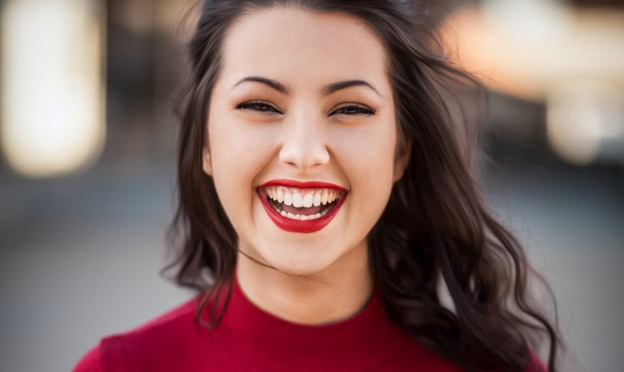 Executive Presence Lesson 3