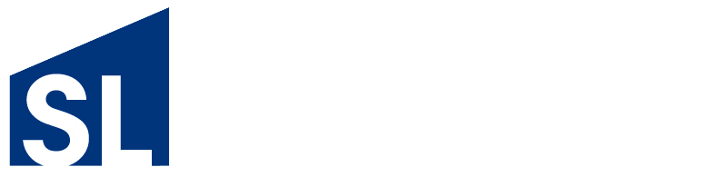 Self-leadership by Andrew Bryant