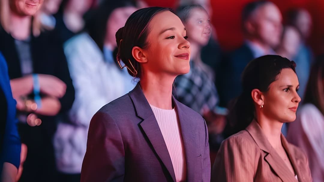 Workshops and Masterclasses from Andrew Bryant