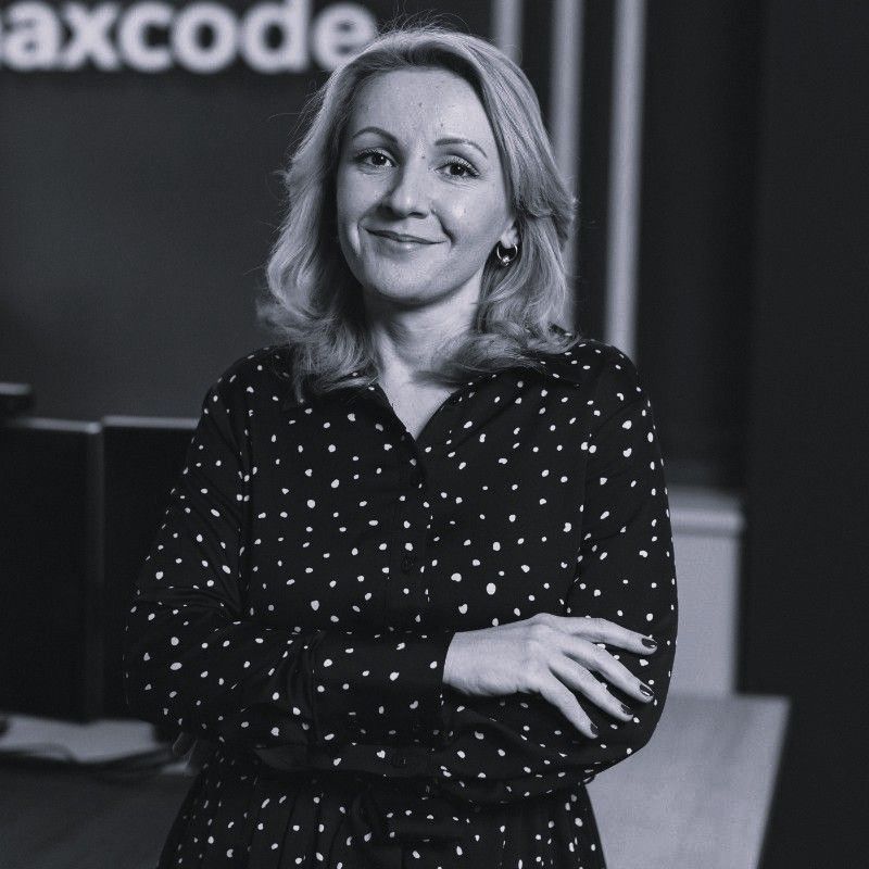 Mădălina recommends Andrew Bryant as a Leadershp Speaker