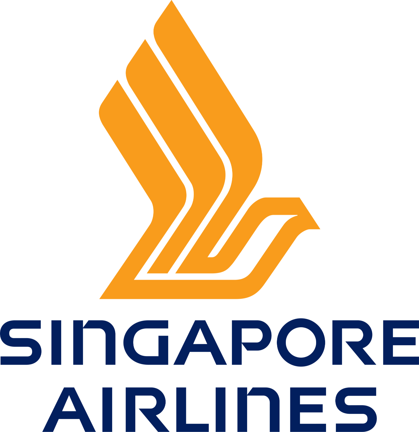 Singapore Airlines has hired Andrew Bryant