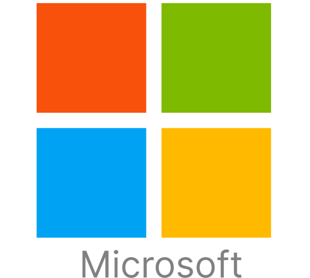 Microsoft has hired Andrew Bryant