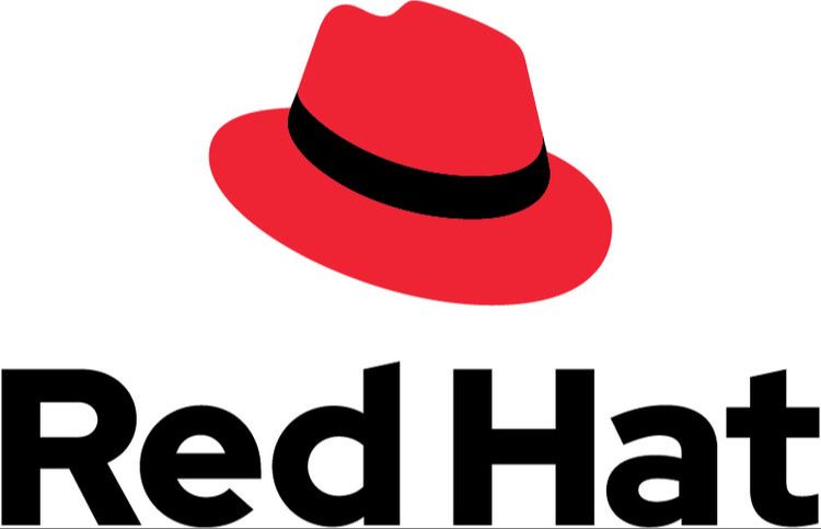 Red Hat has hired Andrew Bryant