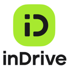 inDrive has hired Andrew Bryant