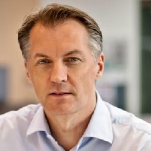 Leadership Workshops and Masterclasses recommended by Microsoft