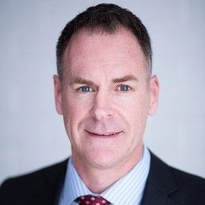 Andrew Bryant is an excellent executive coach and contibuted to my development