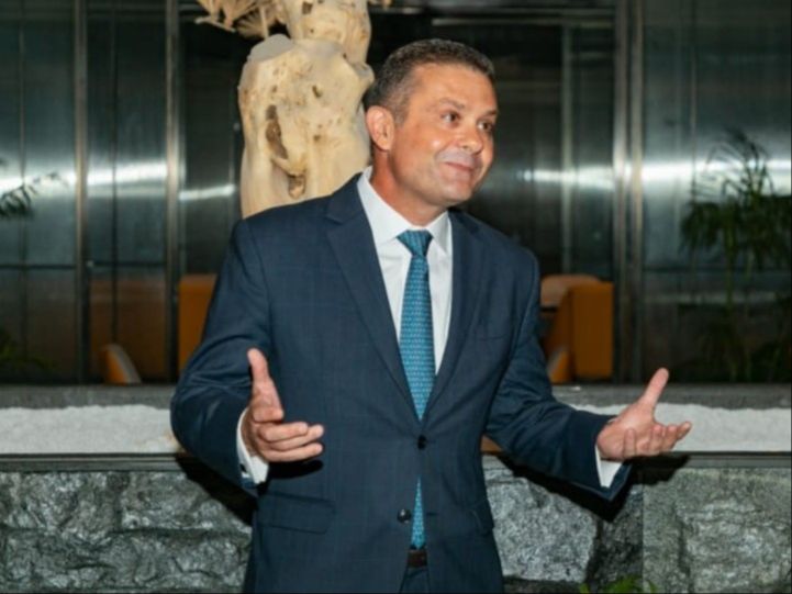 What you will achieve through coaching