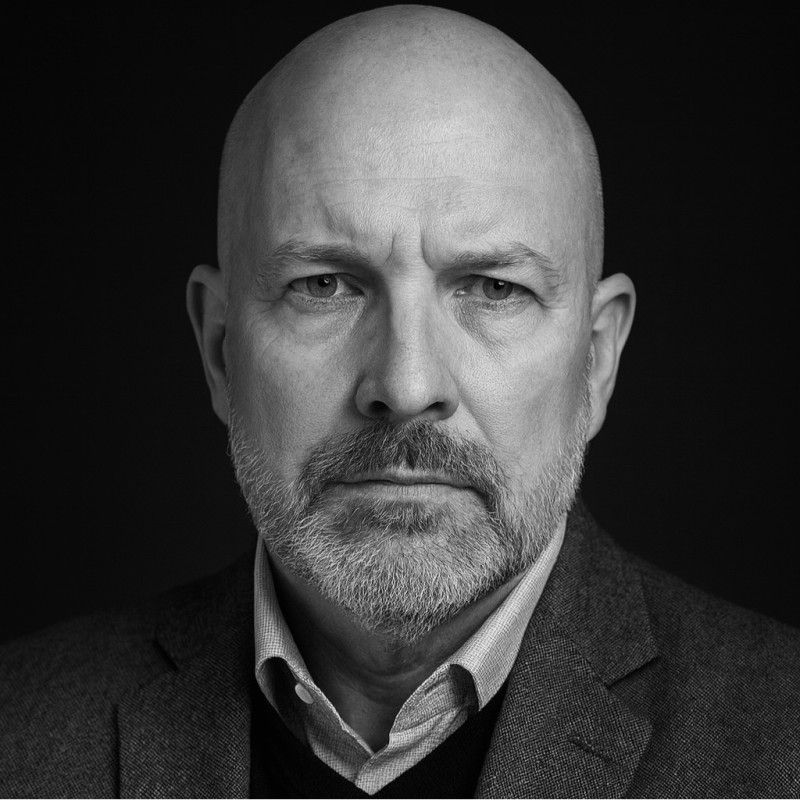 Sydney Motivational Speaker reccommendation