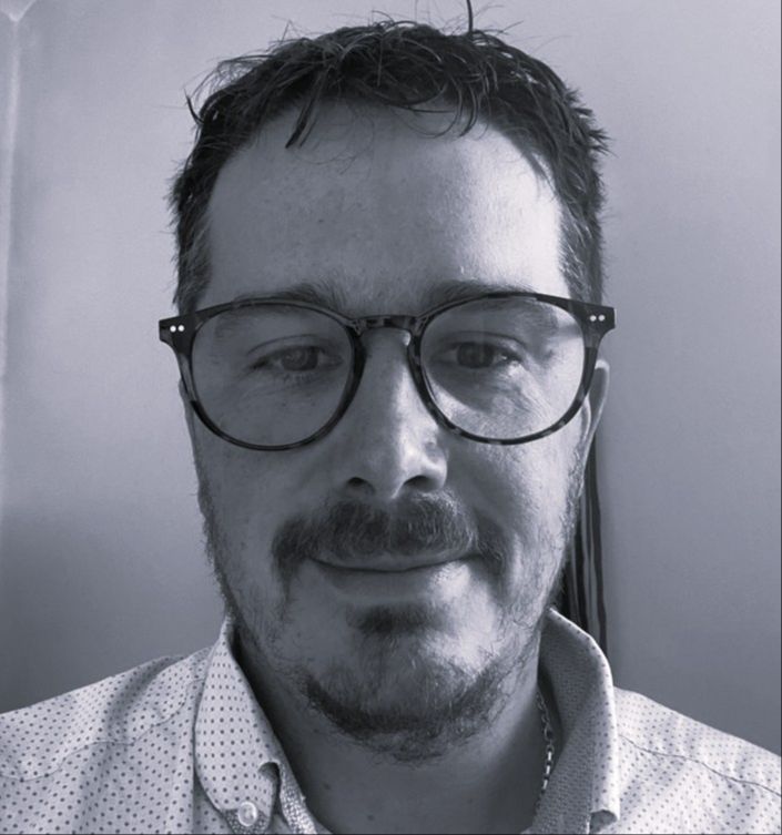 Sydney, Australia Recommendations