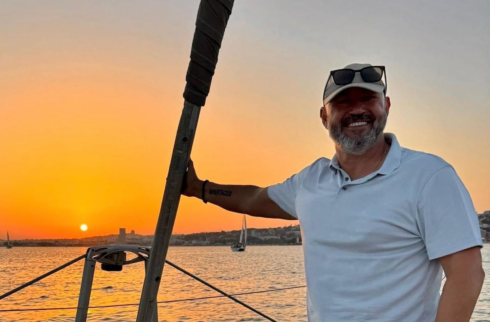 Self-leadership definition - Bryant & Kazan 2012