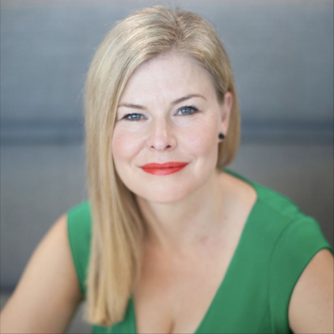 Michelle Duval speaks about Andrew Bryant