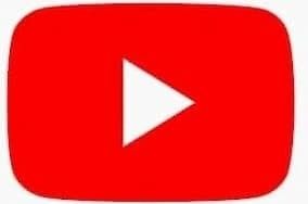 Podcast Channel on YouTube