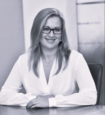 otivational speaker Sydney, Australia testimonial from Deloitte UK