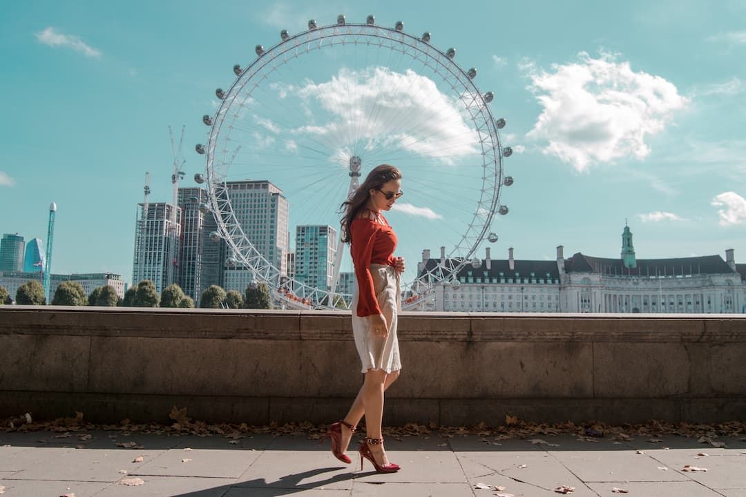 Why Hire a Motivational & Leadership Speaker in London