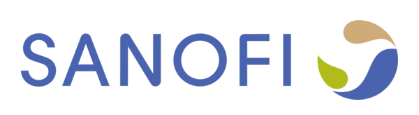 Sanofi