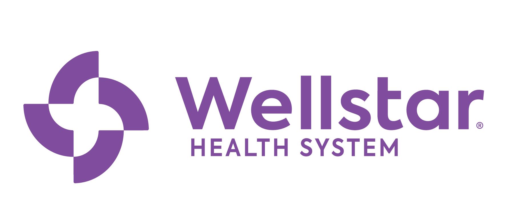 Wellstar Health system
