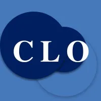 CLO