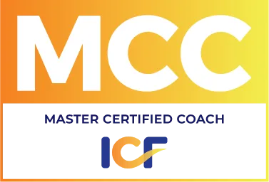 Credential Badges MCC
