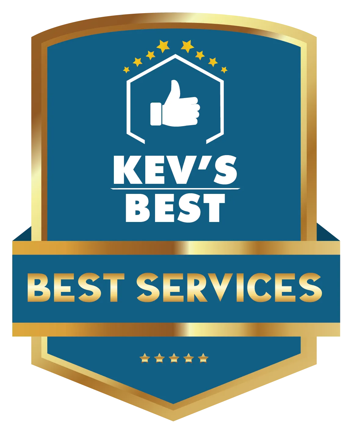 Best services