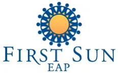 First SUN EAP