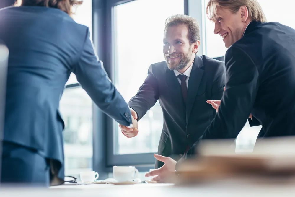 Onboarding Coaching, for new managers and leaders