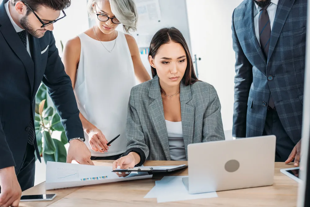 Career Management Coaching, for executives, professionals, and entrepreneurs