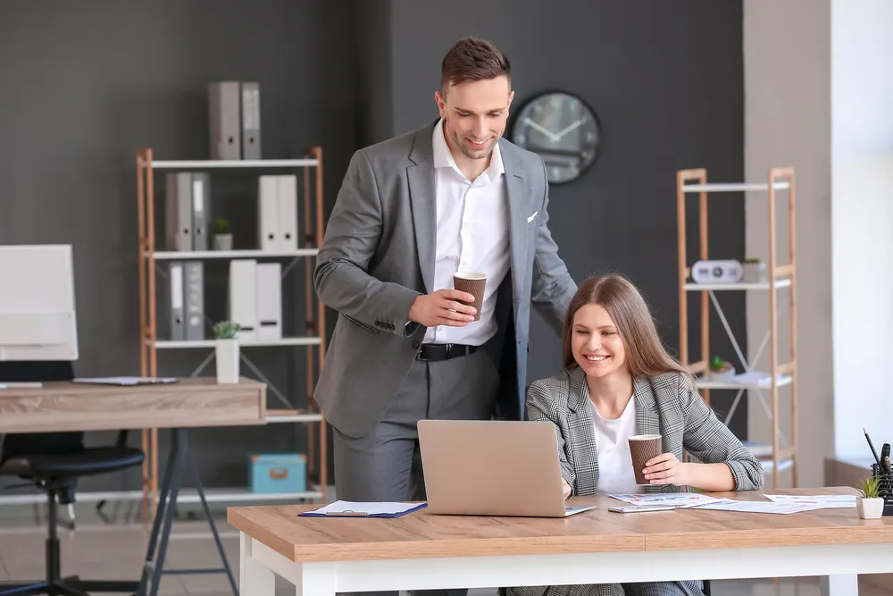 Supervision and Mentoring, for new and established coaches/leader-coaches