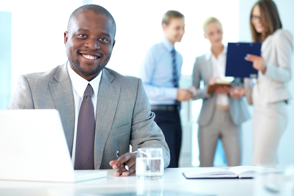 5 Leadership Competencies to Prioritize in Tough Times